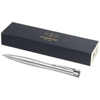 Parker Urban Kugelschreiber blaue Mine