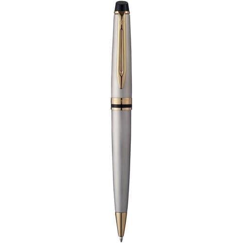 Waterman Expert Kugelschreiber (blaue Mine)