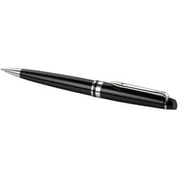 Waterman Expert Kugelschreiber (blaue Mine) – Bild 5