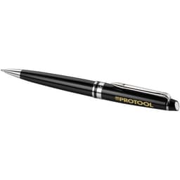 Waterman Expert Kugelschreiber (blaue Mine) – Bild 2