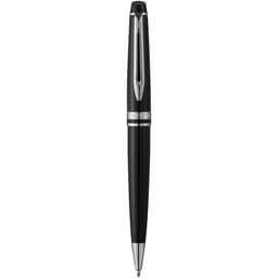 Waterman Expert Kugelschreiber (blaue Mine) – Bild 4