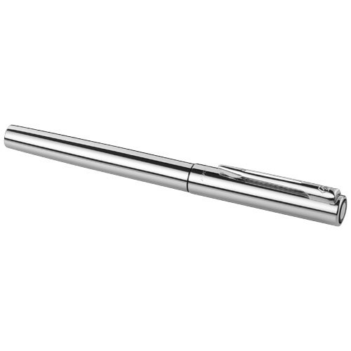 Waterman Graduate Tintenroller (schwarze Mine)