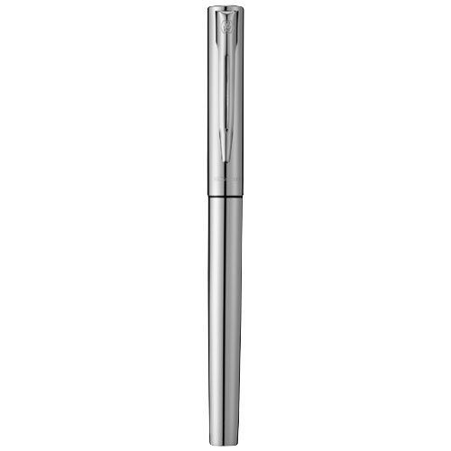 Waterman Graduate Tintenroller (schwarze Mine)
