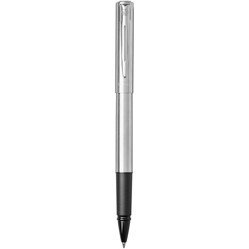 Waterman Graduate Tintenroller (schwarze Mine)