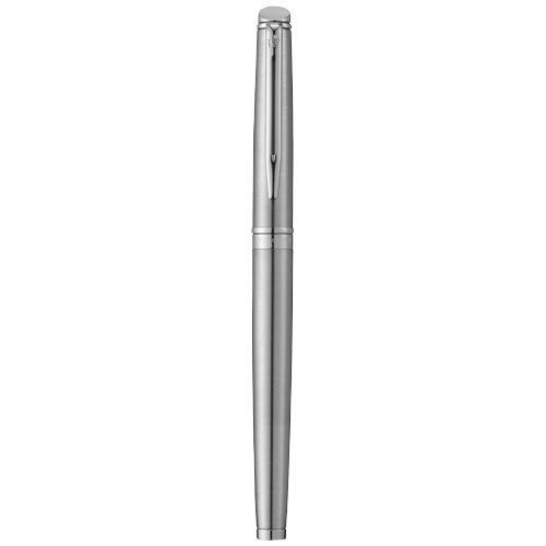 Waterman Hémisphère Tintenroller (schwarze Mine)