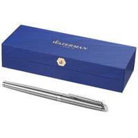 Waterman Hémisphère Tintenroller schwarze Mine