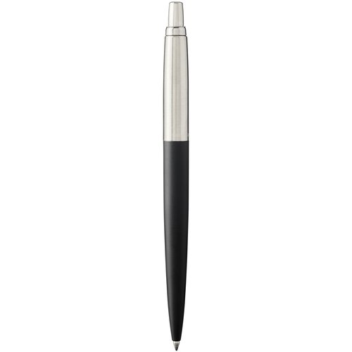 Parker Jotter Bond Street Kugelschreiber (blaue Mine)