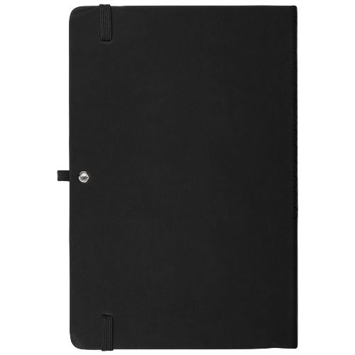 Theta A5 Notizbuch