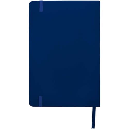 Spectrum A5 Hard Cover Notizbuch