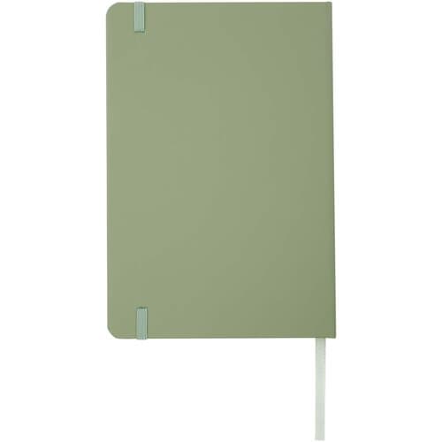 Spectrum A5 Hard Cover Notizbuch