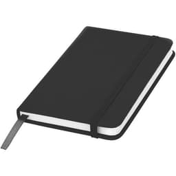 Spectrum A6 Hard Cover Notizbuch – Bild 1