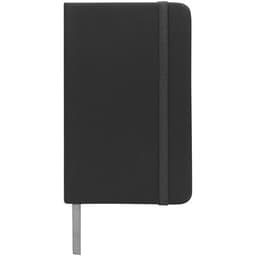 Spectrum A6 Hard Cover Notizbuch – Bild 5