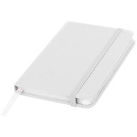 Spectrum A6 Hard Cover Notizbuch