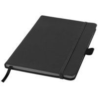 ColourEdge A5 Hard Cover Notizbuch