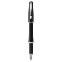 Parker Urban Füllfederhalter blaue Mine
