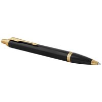 schwarz  /  gold