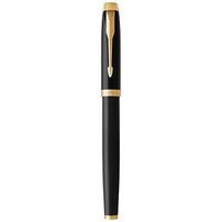 schwarz  /  gold