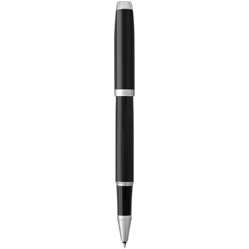 Parker IM Tintenroller (schwarze Mine)