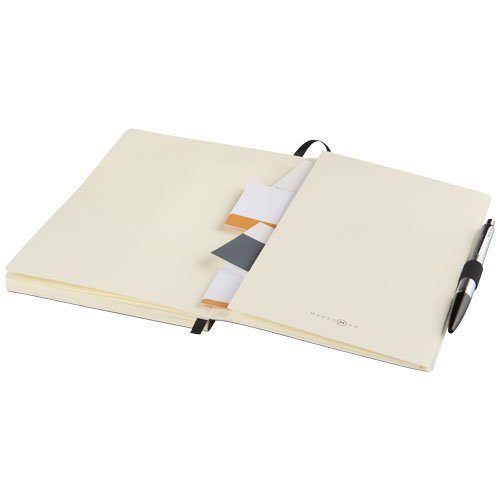 Revello A5 Soft Cover Notizbuch