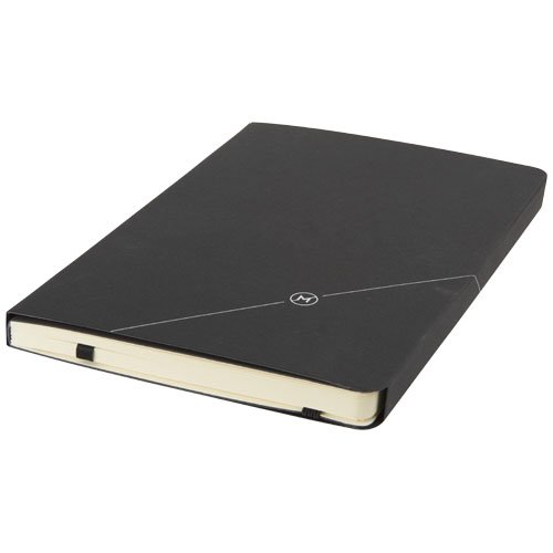 Revello A5 Soft Cover Notizbuch