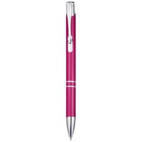 magenta