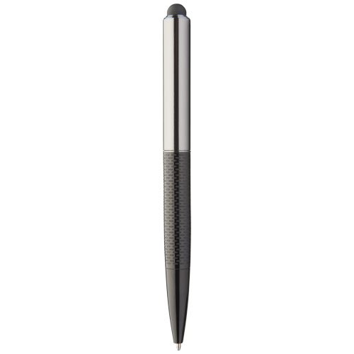 Dash Stylus Kugelschreiber (schwarze Mine)