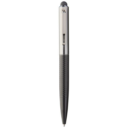 Dash Stylus Kugelschreiber (schwarze Mine)