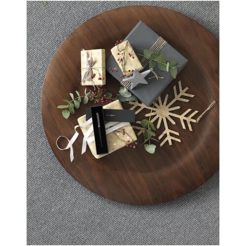 Dash Stylus Kugelschreiber (schwarze Mine)