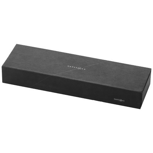 Dash Stylus Kugelschreiber (schwarze Mine)