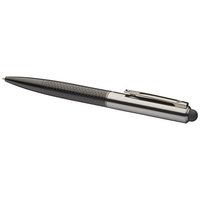 Dash Stylus Kugelschreiber schwarze Mine