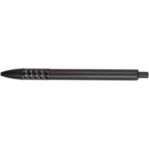 Tactical Notizbuch Set