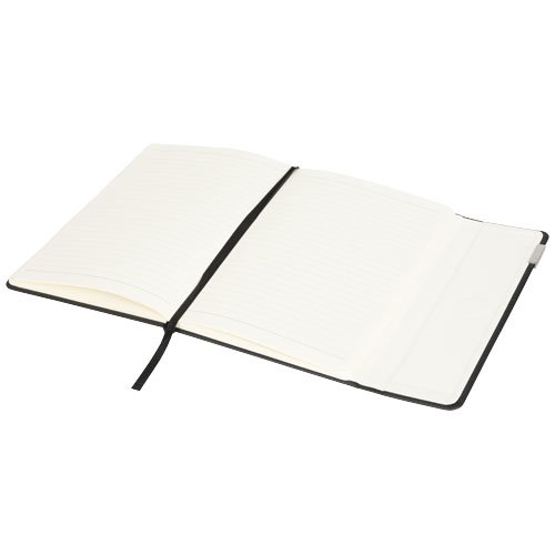 Tactical Notizbuch Set