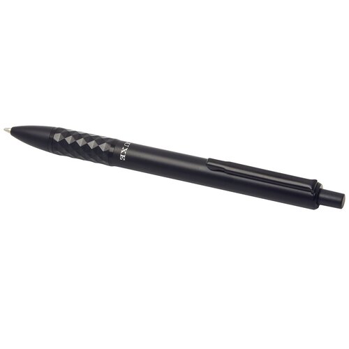 Tactical Notizbuch Set