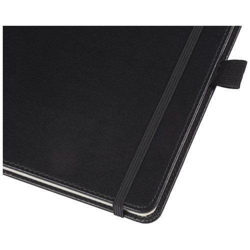 Bound A5 Notizbuch