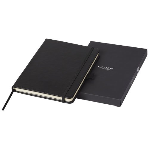 Bound A5 Notizbuch