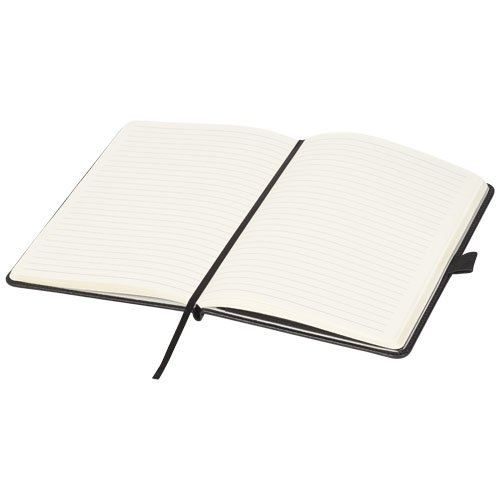 Bound A5 Notizbuch