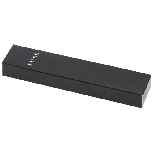 Lento Stylus Kugelschreiber (schwarze Mine)