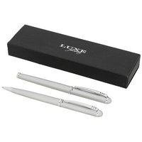 silber