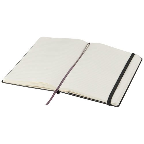 Moleskine Classic Hardcover Notizbuch L – liniert