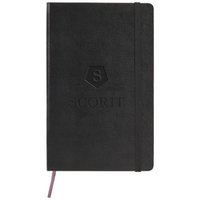 Moleskine Classic Hardcover Notizbuch L  liniert