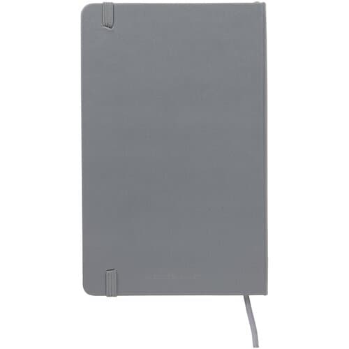 Moleskine Classic Hardcover Notizbuch L – liniert