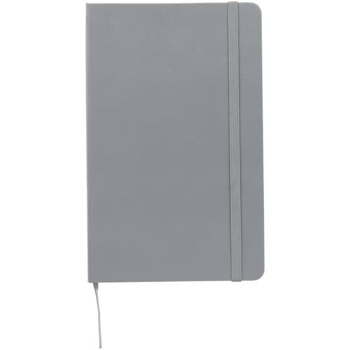 Moleskine Classic Hardcover Notizbuch L – liniert