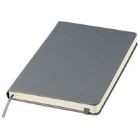 Moleskine Classic Hardcover Notizbuch L  liniert