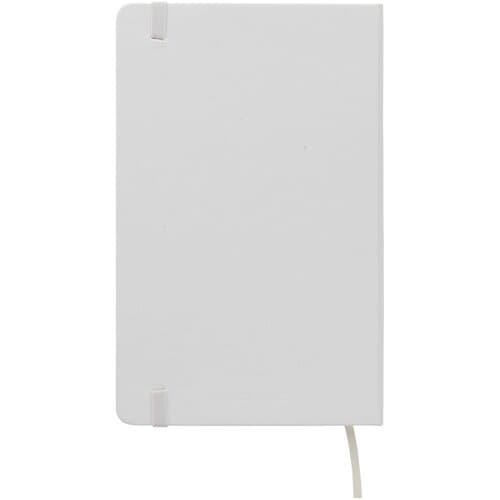 Moleskine Classic Hardcover Notizbuch L – liniert