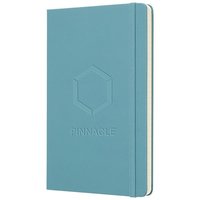 riffblau