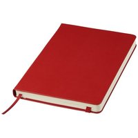 Moleskine Classic Hardcover Notizbuch L – liniert