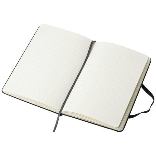Moleskine Classic Hardcover Notizbuch M – liniert