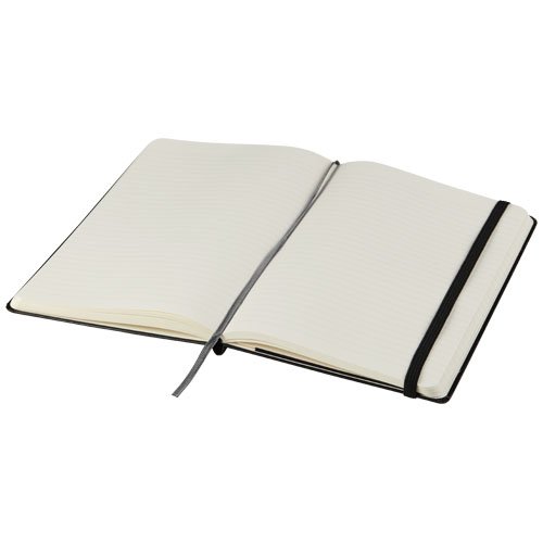 Moleskine Classic Softcover Notizbuch XL – liniert