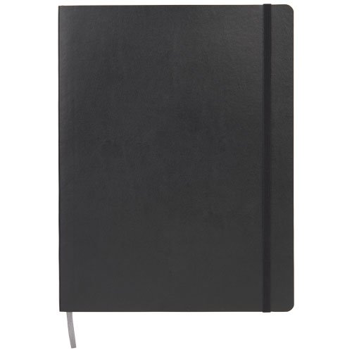 Moleskine Classic Softcover Notizbuch XL – liniert