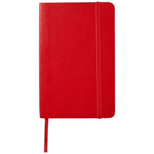 Moleskine Classic Softcover Notizbuch Taschenformat – liniert
